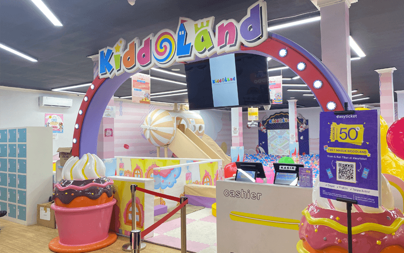 https://apiv2.easyticket.id/storage/destination/48883421-5565-434b-a7f5-a1d754629614.png